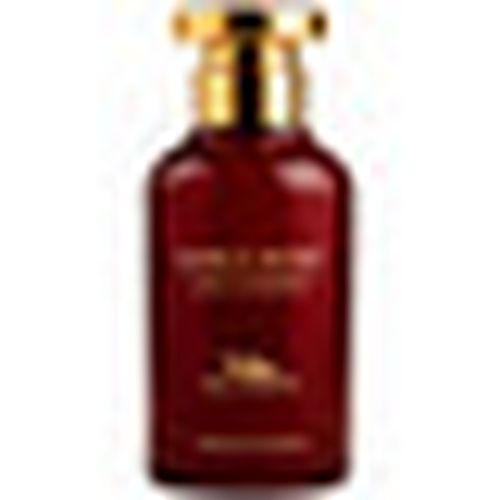Eau de parfum Rose Sand Perfume Extract - Loui Martin - Modalova