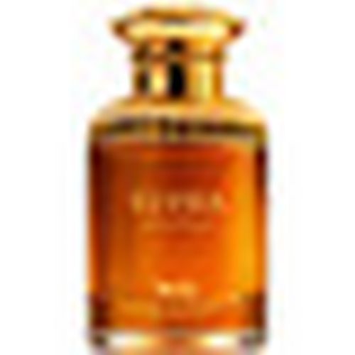 Eau de parfum Extrait de Parfum Elysia - Loui Martin - Modalova