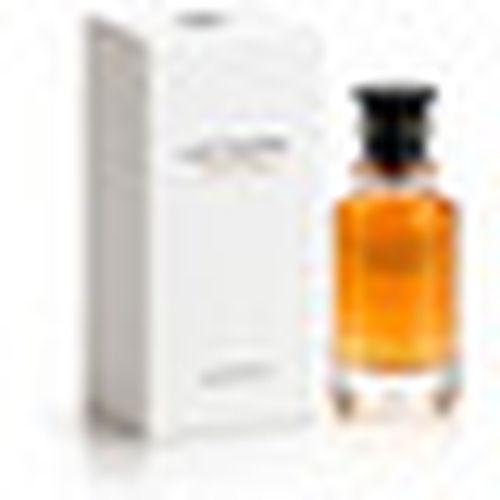 Eau de parfum Matier Noire Extrait de Parfum - Loui Martin - Modalova