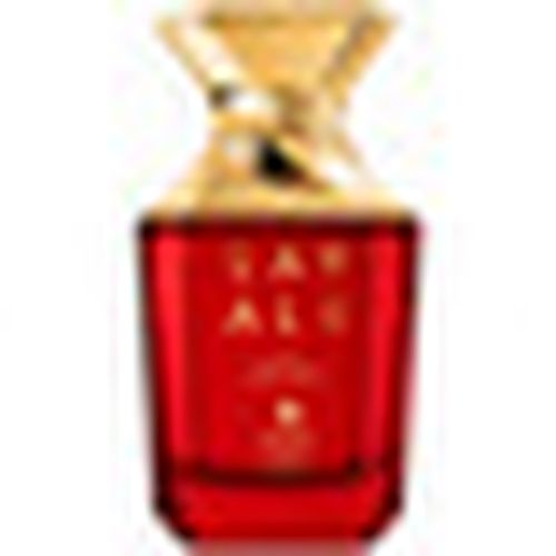 Eau de parfum Eau de Parfum Exotic Apple Crush - Volaré - Modalova