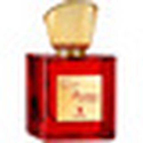 Eau de parfum Eau de Parfum Boutique Eau de Essence - Volaré - Modalova