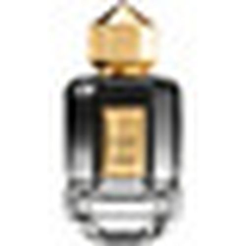 Eau de parfum Eau de Parfum Anass - El Nabil - Modalova