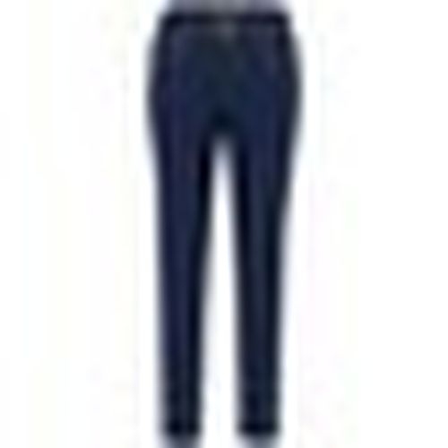 Jeans Firetrap GT51270 - Firetrap - Modalova