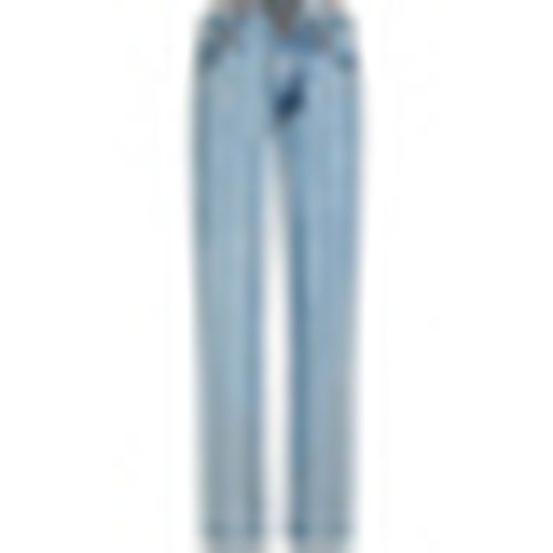 Jeans Criminal Damage SOS - Criminal Damage - Modalova
