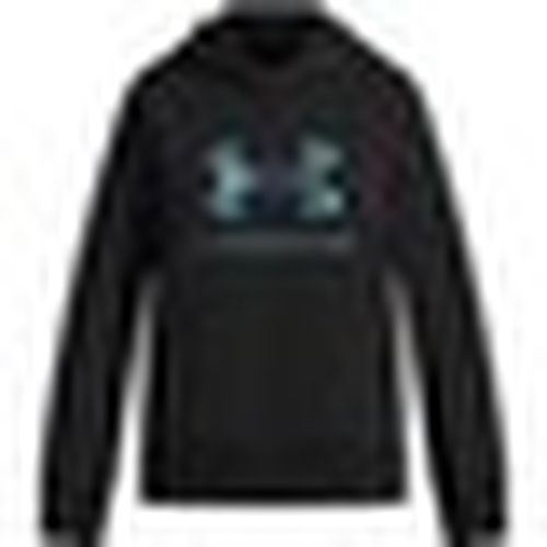Felpe con cappuccio ZNE - Under Armour - Modalova
