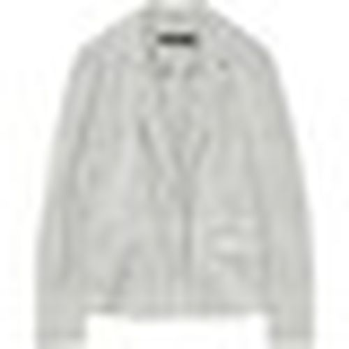 Giacca Vero Moda Julia - Vero Moda - Modalova