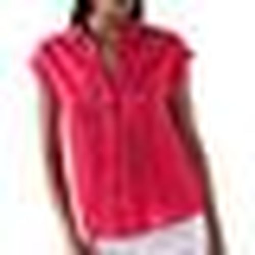 Camicetta Salsa Basic Sleeveless - Salsa - Modalova