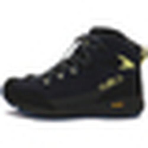 Trail Cmp 44NU VERTIX MID WP - CMP - Modalova