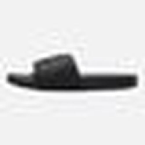 Ciabatte ADELAIDE-001 BLACK - Lyle & Scott - Modalova