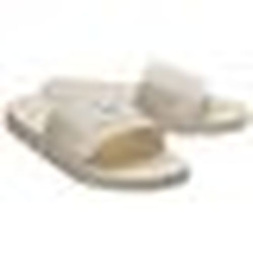 Ciabatte ADELAIDE-137 OFF WHITE - Lyle & Scott - Modalova