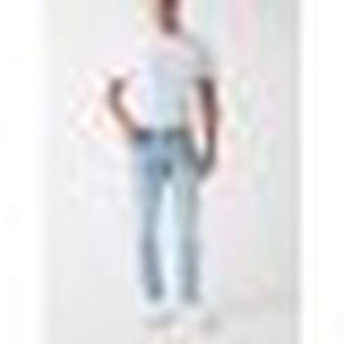 Jeans M6YAN1 D1482 - MIAMI-1TLB TRUE LIGHT - Guess - Modalova