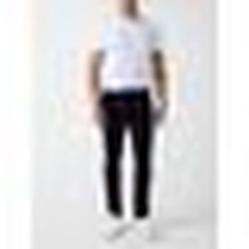 Jeans M6YAN1 D1486 - MIAMI-1TBB TRUE BLACK BLACK - Guess - Modalova
