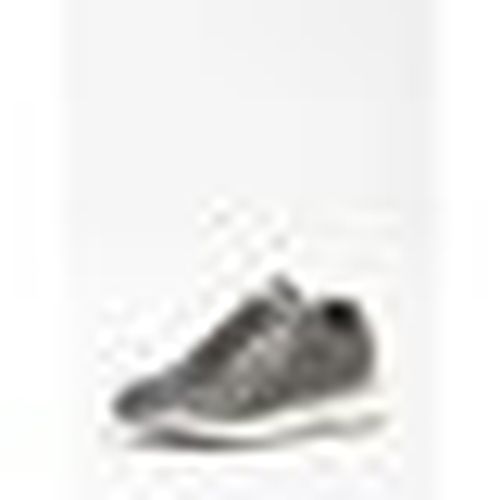 Sneakers FL5MOX FAL12 MOXEA-BLKBR - Guess - Modalova