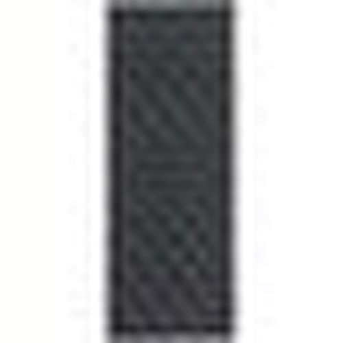 Sciarpa AM9618 MOD03 BOSTON-BLA - Guess - Modalova