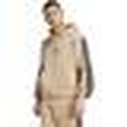 Felpe con cappuccio Essentials - Adidas - Modalova