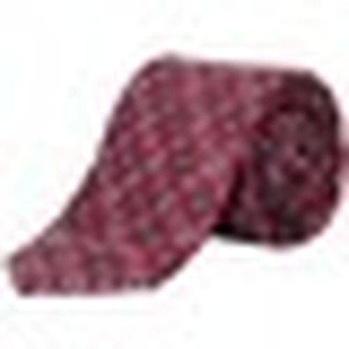 Sciarpa BOSS GT52549 - Boss - Modalova