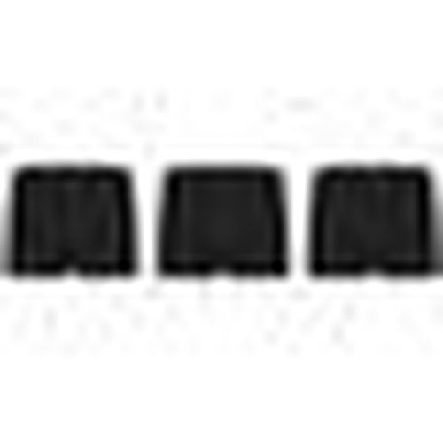Boxer Everlast GT53046 - Everlast - Modalova