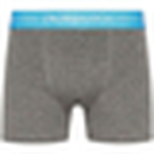 Boxer Crosshatch Astral - Crosshatch - Modalova