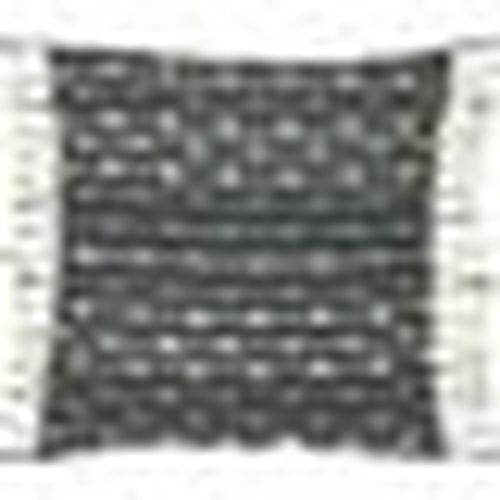 Fodere per cuscini 45 cm x 45 cm RV2179 - Furn - Modalova