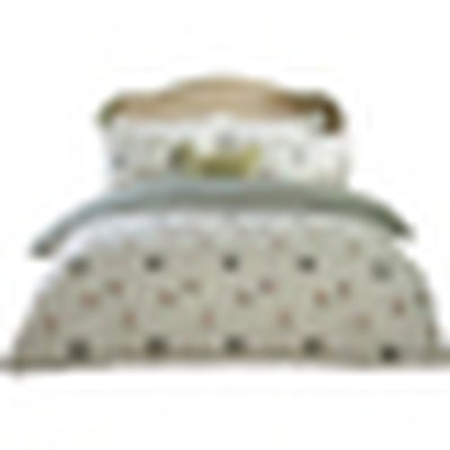 Copripiumino Lit double / Queen RV3608 - Wylder - Modalova