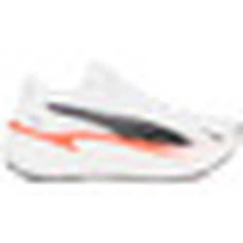 Sneakers Puma Maxima Pro - Puma - Modalova