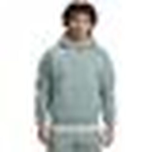 Felpe con cappuccio Curry DNA - Under Armour - Modalova