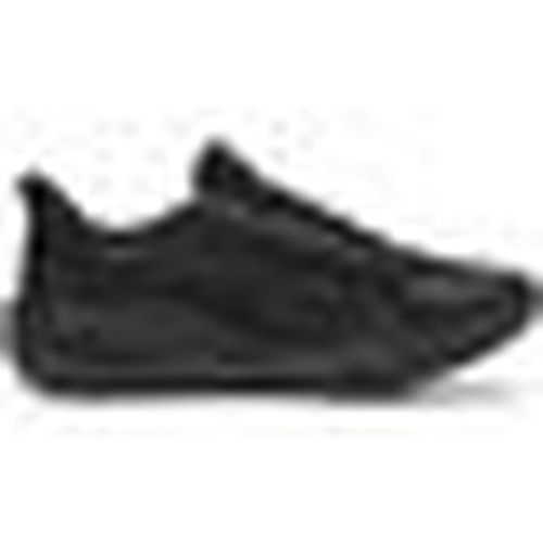 Sneakers Puma Dasher Lite SlipTech - Puma - Modalova