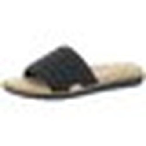 Ciabatte Ciabatta Dual Density donna - Inblu - Modalova