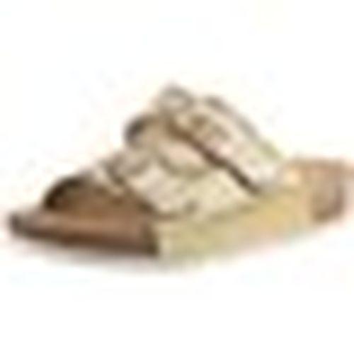 Sandali Inblu Ciabatta donna - Inblu - Modalova