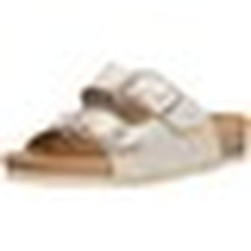 Sandali Inblu Ciabatta donna - Inblu - Modalova