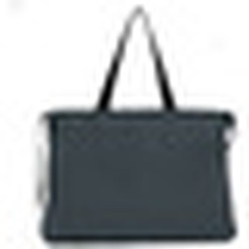 Borsa Rains MYST DASH - Rains - Modalova
