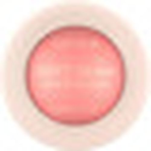Blush & cipria Soft Glam Baked Blush - 10 On Cloud Pink - Catrice - Modalova