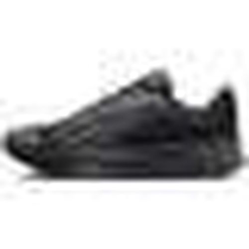 Sneakers RUN DEFY BLACK HM9593 003 - Nike - Modalova