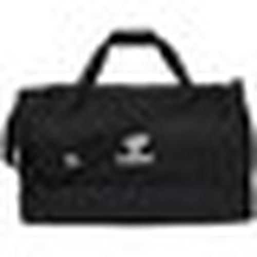 Borsa da sport hummel HmlCORE 2.0 - Hummel - Modalova