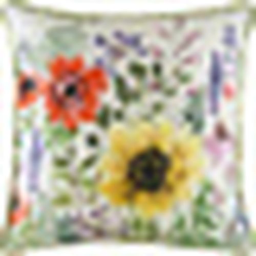 Fodere per cuscini 43 cm x 43 cm RV2193 - Evans Lichfield - Modalova