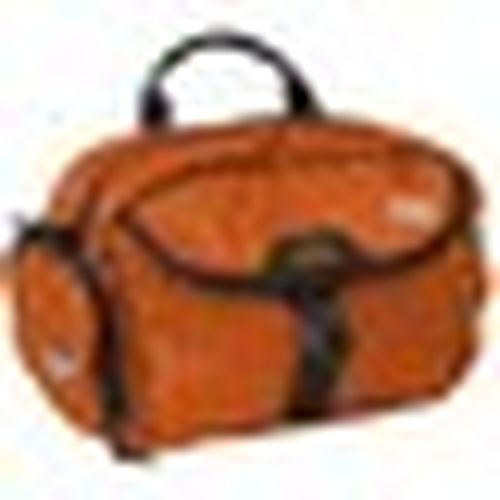 Borsa a spalla Mountaineer Fuji - Caterpillar - Modalova