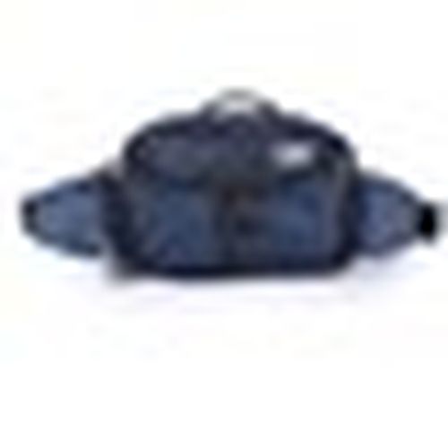 Borsa a spalla Mountaineer Fuji - Caterpillar - Modalova