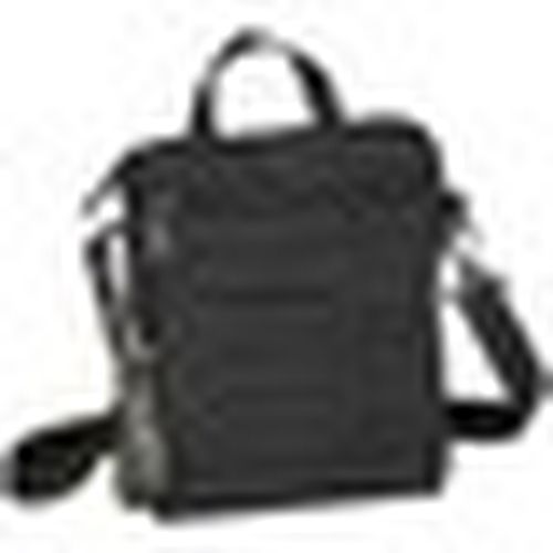 Borsa a spalla Utility Shoulder - Caterpillar - Modalova