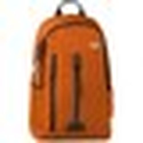 Borsa a spalla Mountaineer line - Caterpillar - Modalova
