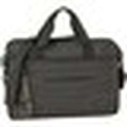 Borsa porta documenti B. Holt Slim Briefcase - Caterpillar - Modalova