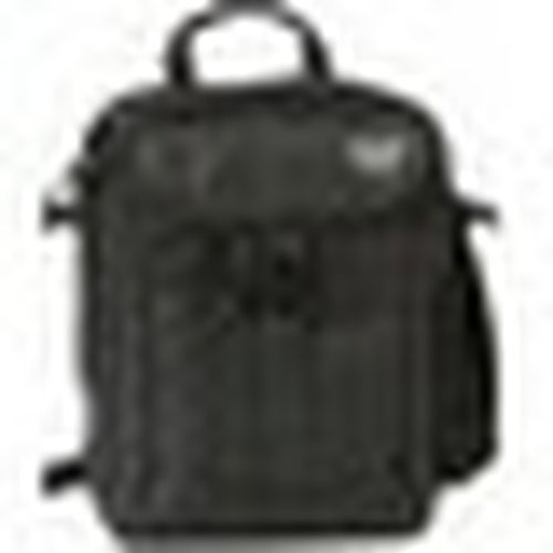 Borsa a spalla Adventure line - Caterpillar - Modalova