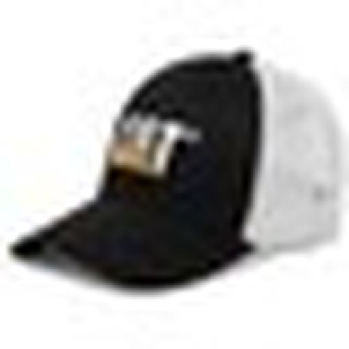 Cappellino CAT Raised Logo Cap - Caterpillar - Modalova