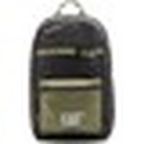 Zaini Caterpillar Backpack 1A - Caterpillar - Modalova