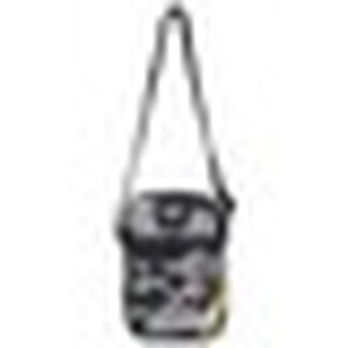 Borsa a spalla Caterpillar Ryan - Caterpillar - Modalova