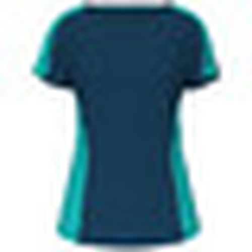 T-shirt Great Escapes Eclipse - Great Escapes - Modalova