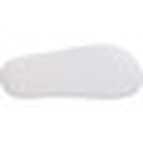 Ciabatte Lacoste Serve Slide 1.0 - Lacoste - Modalova