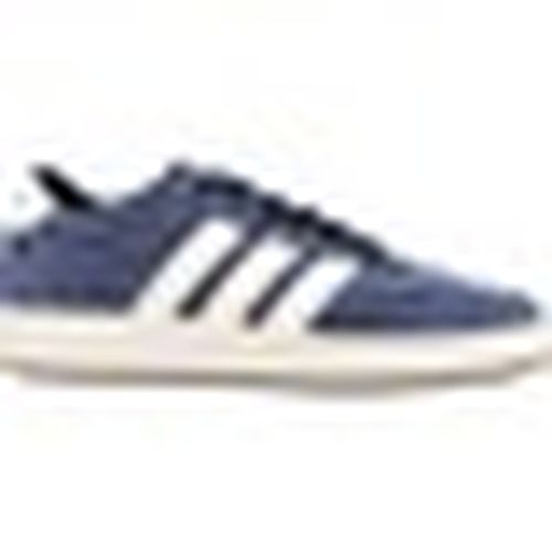 Sneakers adidas Breaknet 3.0 - Adidas - Modalova