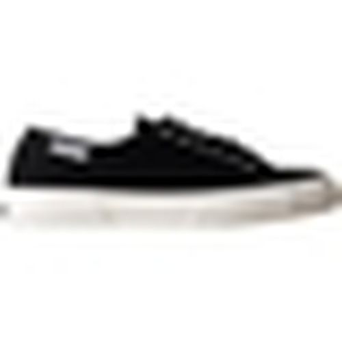Sneakers Superga 291595 - Superga - Modalova