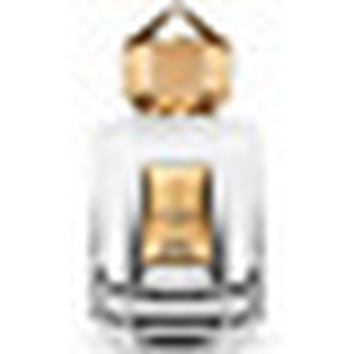 Eau de parfum Eau de Parfum Musc Blanc 65 ml - El Nabil - Modalova