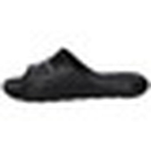 Scarpe Nike - Nike - Modalova